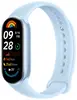 Фитнес-браслет Xiaomi Smart Band 9, Arctic Blue