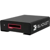 Картридер Atech Flash Technlogy  SxS Blackjet TX-1S Thunderbolt 3