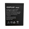 Аккумулятор для Explay Polo