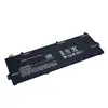 Аккумулятор OEM LG04XL для ноутбука HP LG04068XL 15.4V 68Wh (079077)