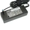 Блок питания для ноутбука HP Envy 19.5V/4.62A (4.5x3.0) 90W