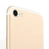 Защитное стекло 2 шт для камеры Baseus 0.2mm для iPhone 8