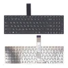 Клавиатура Asus K56 P/N: 0KNB0-612BRU00, 0KNB0-PE1RU13, 9Z.N8SSU.40R