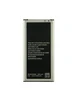 Аккумулятор для Samsung Galaxy S5 EB-BG900BBE