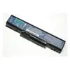 Аккумулятор для ноутбука OEM Acer Aspire 5516 4400mAh (002553)