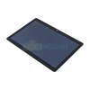 Дисплей для Huawei MediaPad T3 10.0 4G (AGS-L09/AGS-W09) (в сборе с тачскрином) черный