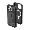 Чехол UAG Pathfinder для iPhone 16 Pro Max с MagSafe, SE Geo Camo