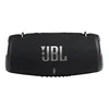 Портативная акустика JBL Xtreme 3, черный