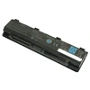 Аккумулятор для Toshiba Satellite C800 (PA5024U-1BRS) 4200mAh черная