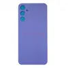 Задняя крышка для Samsung Galaxy A34 5G (A346B) фиолетовая