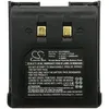 Аккумулятор CameronSino для Panasonic KX-A45, P-P545 2000mAh