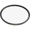 B + W 37mm XS-Pro Clear MRC Nano #007M Filter