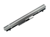 Аккумулятор для HP 430 G3 440 G3 (14.8V 2600MAH) P/N: RO04, R0O6XL, HSTNN-PB6P, HSTNN-LB7A