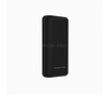 Внешний аккумулятор Borofone BT2 Fullpower 5200mAh (black)