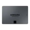 SSD-накопитель Samsung 870 QVO 8ТБ (MZ-77Q8T0B)