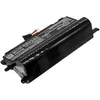 Аккумулятор CameronSino для Asus ROG G752 (A42N1520) 5600mAh