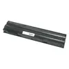 Аккумулятор OEM для ноутбука Dell Latitude E6420, 5200mAh (013632)