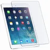 Защитное стекло для Apple iPad Air / Air 2