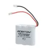 Аккумулятор Robiton T284, T314, T427 300mah