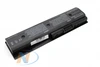 Аккумулятор для HP DV4-5000, DV6-7000, DV6-8000, DV7-7000 (10.8V 5200mAh) PN: HSTN-LB3P