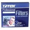 Tiffen B60 Skylight Bayonet Mount Filter