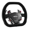 Рулевое колесо Thrustmaster Competition Wheel Add-On Sparco P310 Mod, черный