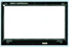Экран в сборе (матрица + тачскрин) для Acer Aspire R13 R7-371 черный