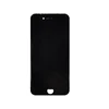 Дисплей с тачскрином для Apple iPhone 7 (черный) LCD