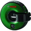 Лазерный нивелир Bosch Atino 0603663A00