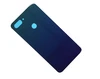 Задняя крышка для Xiaomi Mi 8 Lite Синий