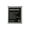 Аккумулятор для Samsung Samsung EB-BC115BBE ( C115 )