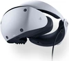 Гарнитура виртуальной реальности Sony PlayStation VR2 (CFI-ZVR1), белый