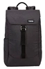 Рюкзак Thule Lithos Backpack 16л черный