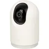 Камера видеонаблюдения IP Xiaomi Mi 360 Home Security Camera 2K Pro, 1296p, 1.4 мм, белый [bhr4193gl]