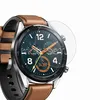 Защитное стекло для Huawei Watch GT Classic / Sport