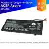 AC14A8L - Аккумулятор Acer