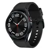 Смарт-часы Samsung Galaxy Watch 6 Classic LTE 43mm Black (SM-R955FZKACA)