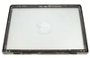 Крышка дисплея для MacBook Pro 13" A1278 (Early 2011 - Mid 2012)