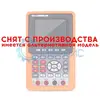 Переносной скопметр Victor 210