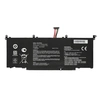 Аккумулятор для Asus FX502VE - 3400mah