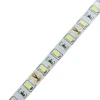 LED лента открытая, 10мм, IP23, SMD 5730, 60 LED/m, 12V, 6500К белая, 1 метр, LED-2