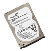 Жесткий диск HDD, 2.5", 500 Гб, SATA III, Seagate, Momentus Thin, 16 Мб, 5400 rpm, ST500VT000