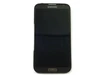 Дисплей Samsung N7100 Galaxy Note II модуль в сборе (Titan Gray), оригинал used