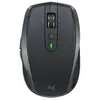 Мышка Logitech MX Anywhere 2S черный