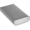 Корпус для диска OWC Express 1M2 USB4 / Thunderbolt External SSD Enclosure NVMe M.2 2230 / 2242 / 2280