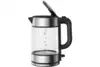 Нож Xiaomi Electric Glass Kettle RU