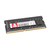 SODIMM 8Gb Azerty DDR4 2666