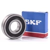 Подшипник SKF 6000-2RS для электросамокатов