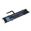 Аккумулятор OEM 6HHW5 для ноутбука Dell Latitute 7285, 7,6V, 2750mAh (074850)