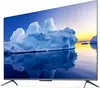 Телевизор Xiaomi Mi TV 5, 65"